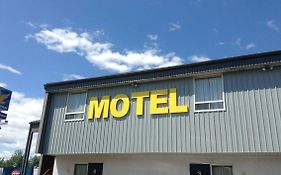 Motel Rayalco